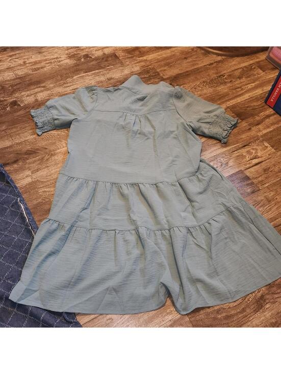 Dokotoo Dress Bundle - Picture 7 of 11